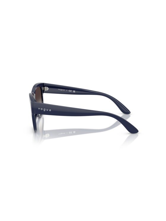 Vogue Vogue Occhiali da sole 1d8556c0b Multicolore