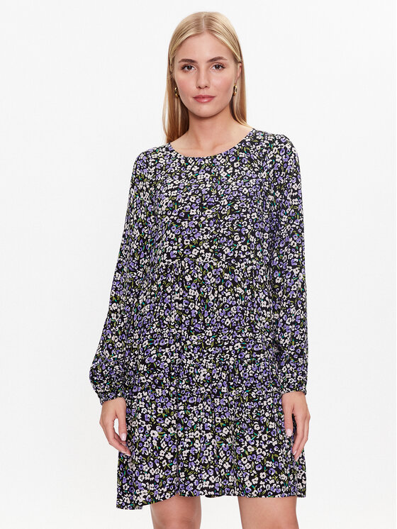 Vestito da giorno ONLY