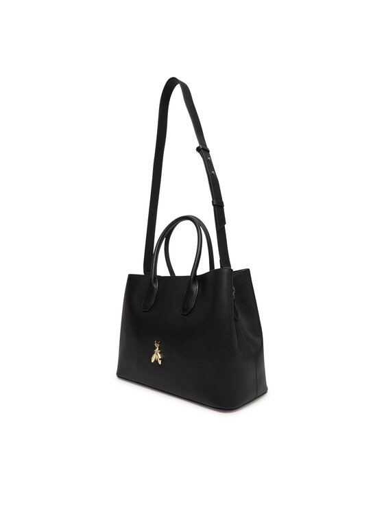 Patrizia Pepe Patrizia Pepe Borsellino 317206 Nero
