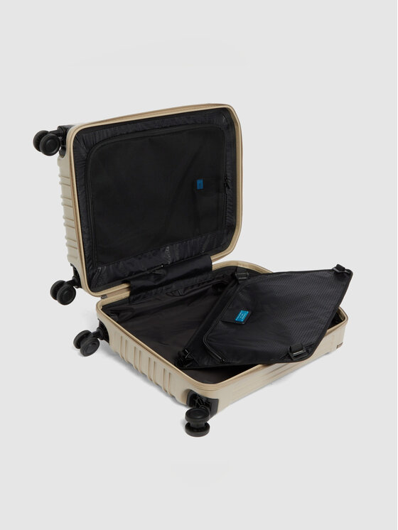 Piquadro Piquadro Set da viaggio 161 Beige