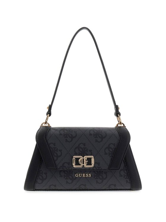 Guess Guess Borsetta 180458 Nero