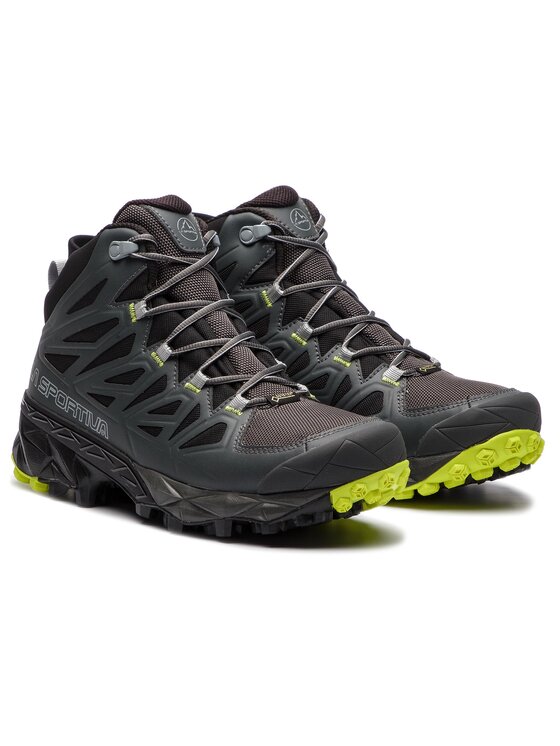La Sportiva La Sportiva Matkajalatsid Blade Gtx GORE-TEX 24F900705 Hall