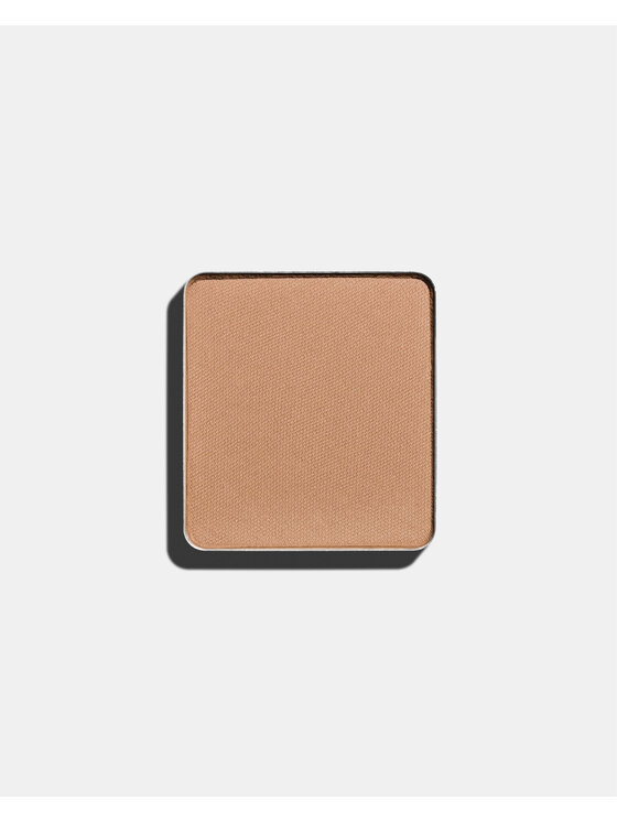 INGLOT INGLOT Matte NF Freedom System Cień do powiek 207