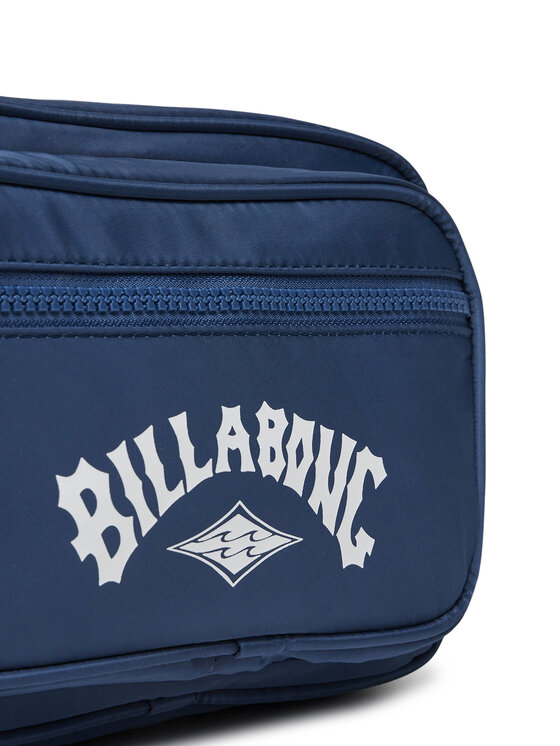 Billabong Billabong Táska BLB-M-001-07 Sötétkék