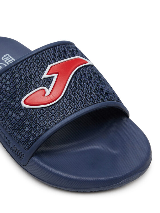 Joma Joma Iešļūcenes S.Island 2503 SISLAS2503 Tumši zils