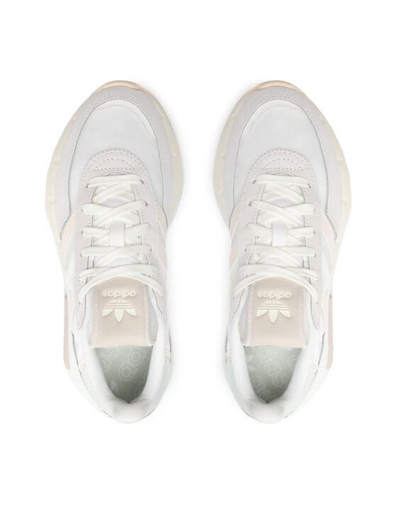 adidas gw9496