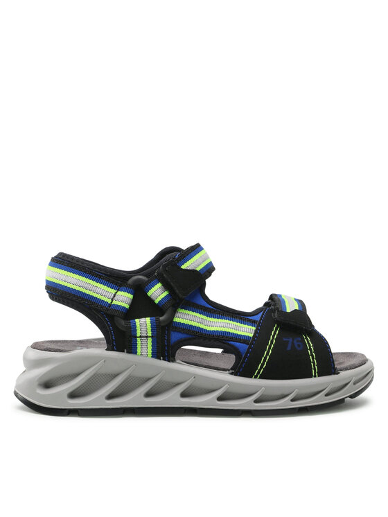 Primigi Primigi Sandalen 1891500 S Bunt
