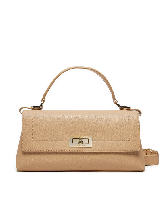 Patrizia Pepe Patrizia Pepe Soma 8B0211/L001-B524 Bēšs