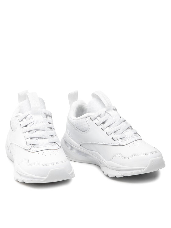 Reebok Reebok Pantofi pentru alergare Xt Sprinter 2.0 Al H02854 Alb