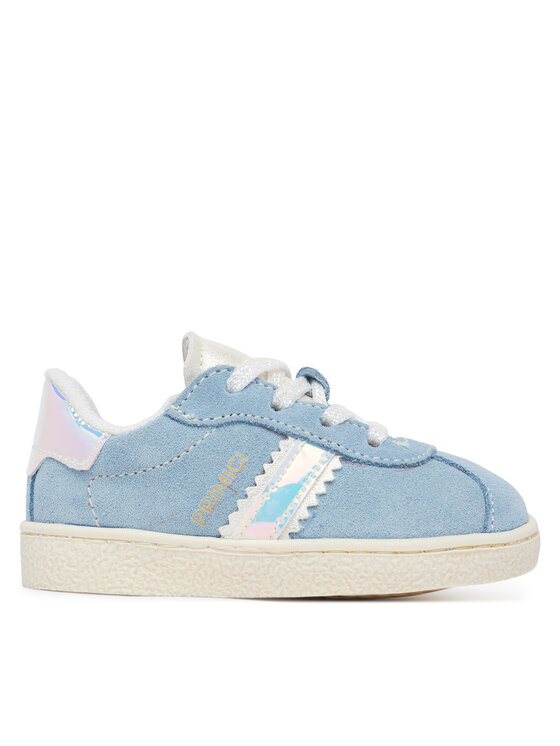 Sneakersy Primigi