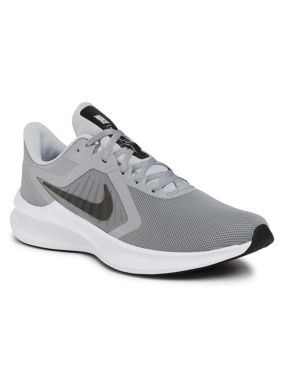 ci3898 nike
