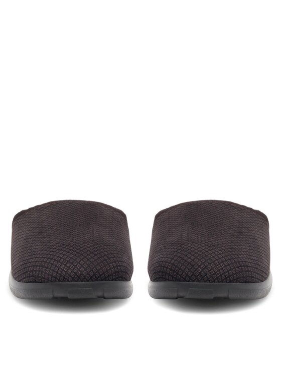 Home & Relax Home & Relax Sussid 020/TVC Pruun