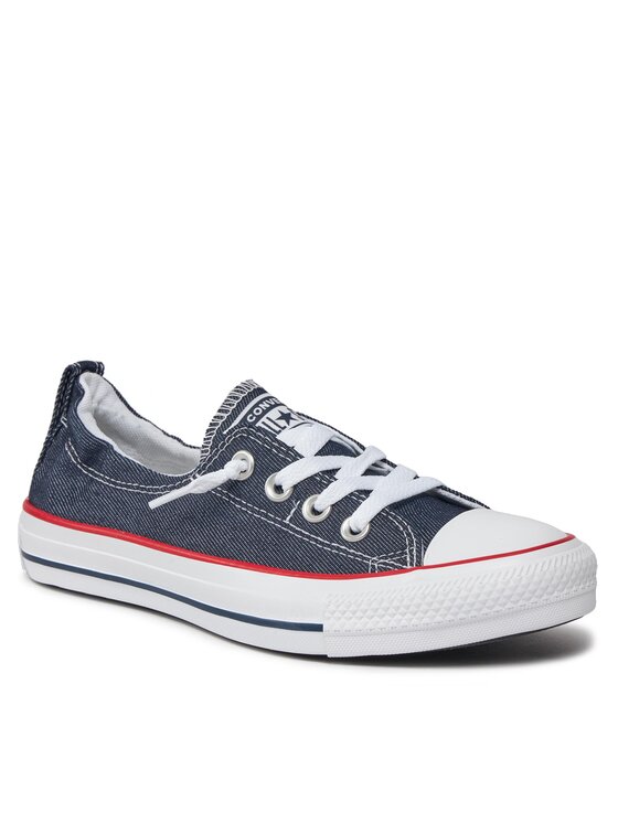 Converse all clearance star goreline