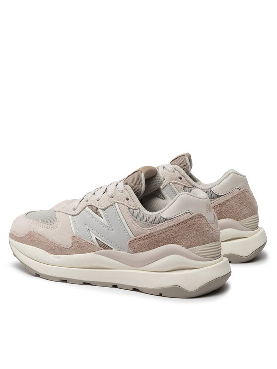 New Balance New Balance Tossud M5740PSI Beež