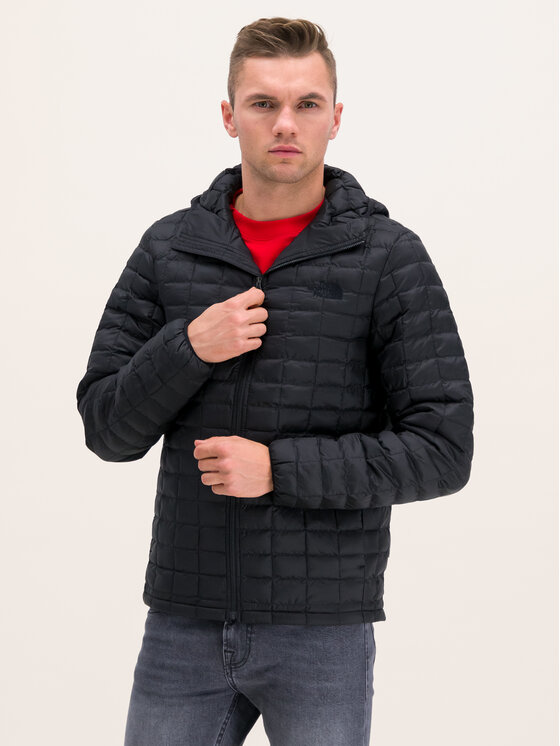 The North Face Daunenjacke Thermoball 