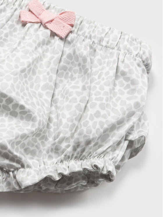 Mayoral Mayoral Kinderset 1249 Rosa