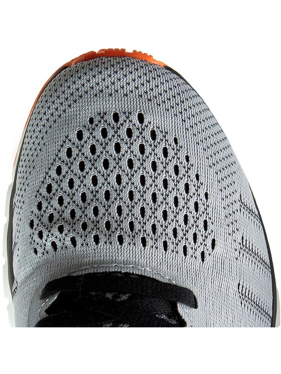 Reebok print smooth womens 2015 store
