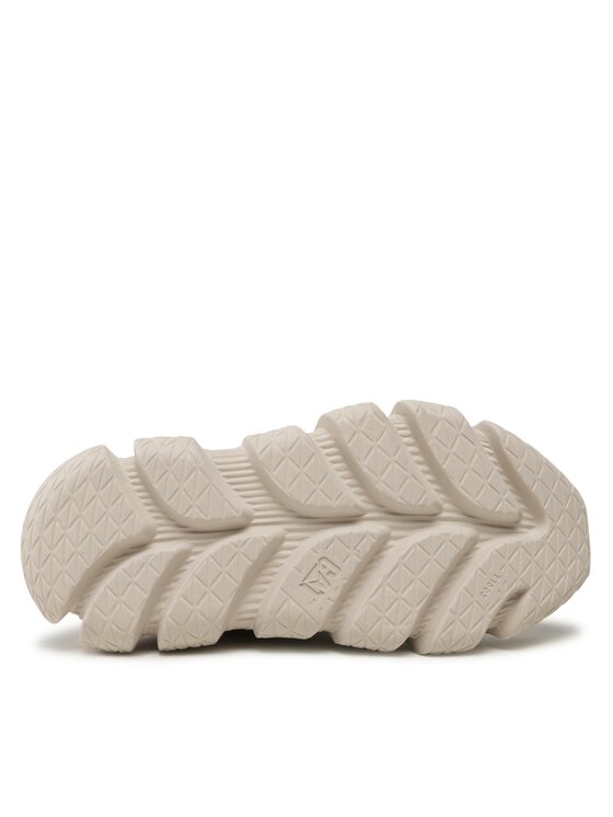 CATerpillar CATerpillar Sneakers P111207 Grigio