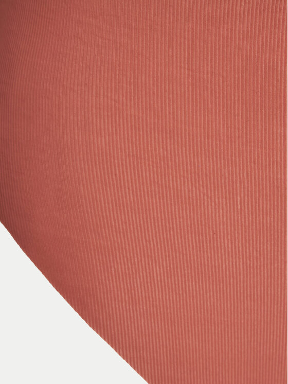 Chantelle Chantelle Klassischer Damenslip Pulpies C22HA3 Rosa