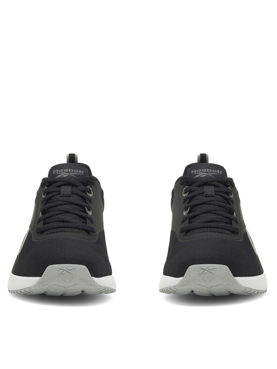Reebok Reebok Tenisice za trčanje Lite Plus 4 100074883 Crna