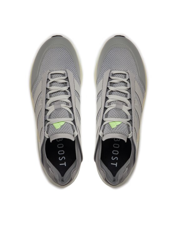 adidas adidas Tenisice Avryn IE2640 Siva
