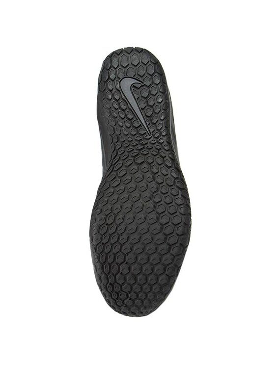 Nike air pernix black top