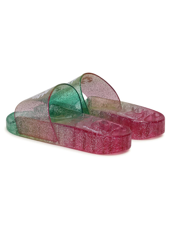 Pepe jeans wave glitter 2025