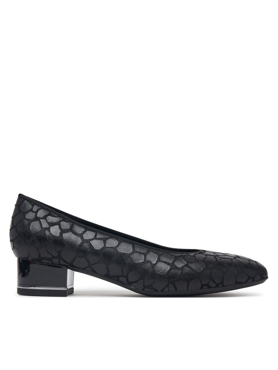 Ara Ara Tacones Graz 12-21838-85 Must