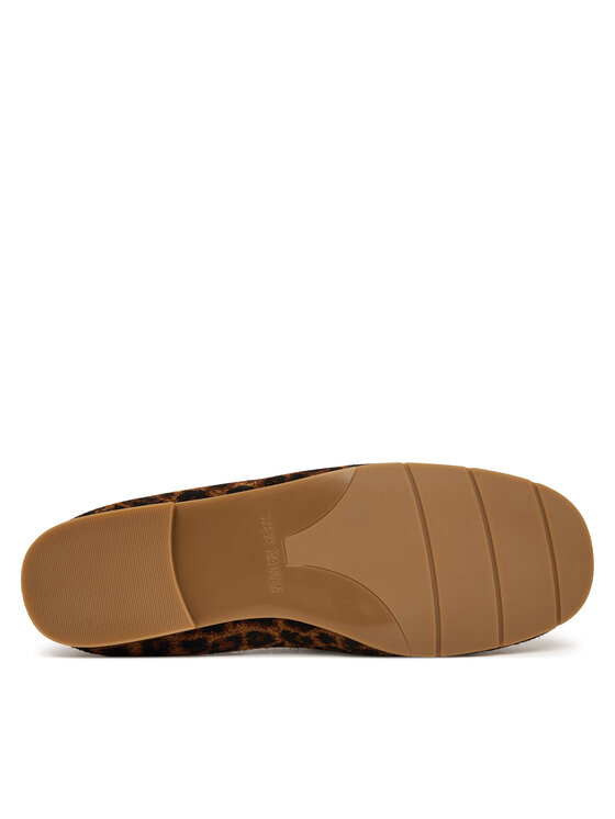 Steve Madden Steve Madden Lords 11005673 Καφέ
