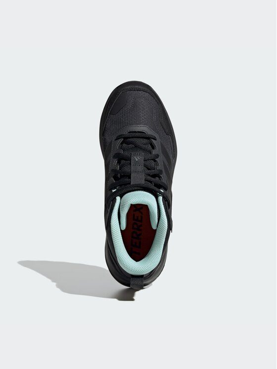 adidas adidas Trekkingi Terrex Eastrail 3 Mid Climaproof Szary