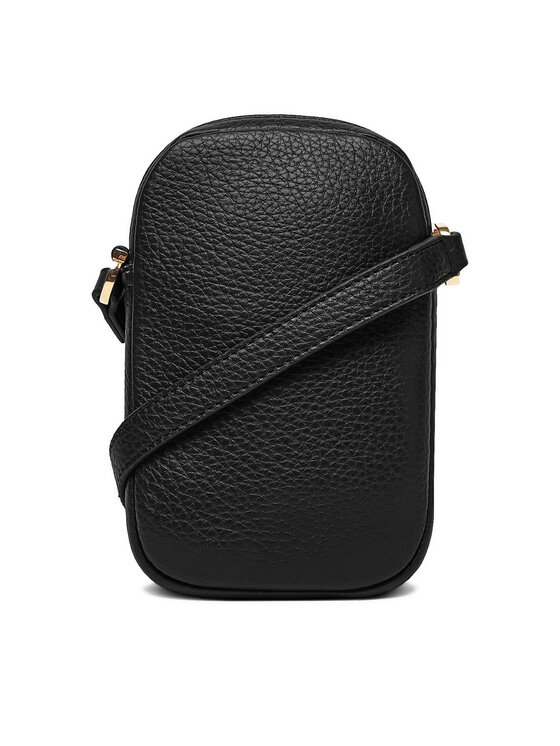 Beverly Hills Polo Club Beverly Hills Polo Club Handtasche C-BHPC-L-004-08 Schwarz