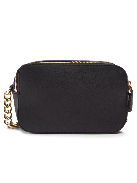 Guess Guess Torebka Noelle HWVG78 79140 Czarny
