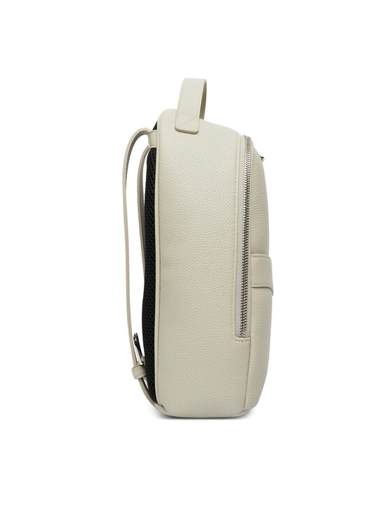 Armani Exchange Armani Exchange Hátizsák XW000924 AF13676 U6275 Bézs
