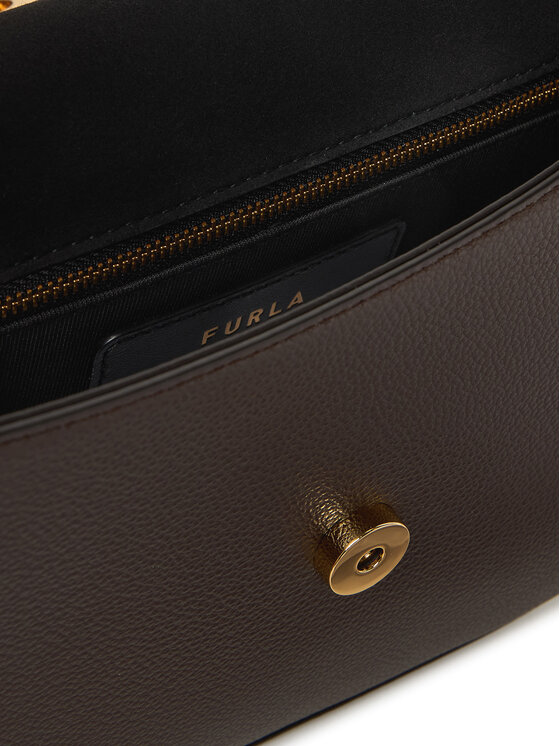 Furla Furla Сумка WB01887 BX3036 CN 2460S Коричневий