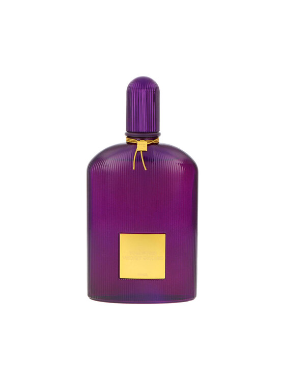 Tom Ford Tom Ford Velvet Orchid Woda perfumowana