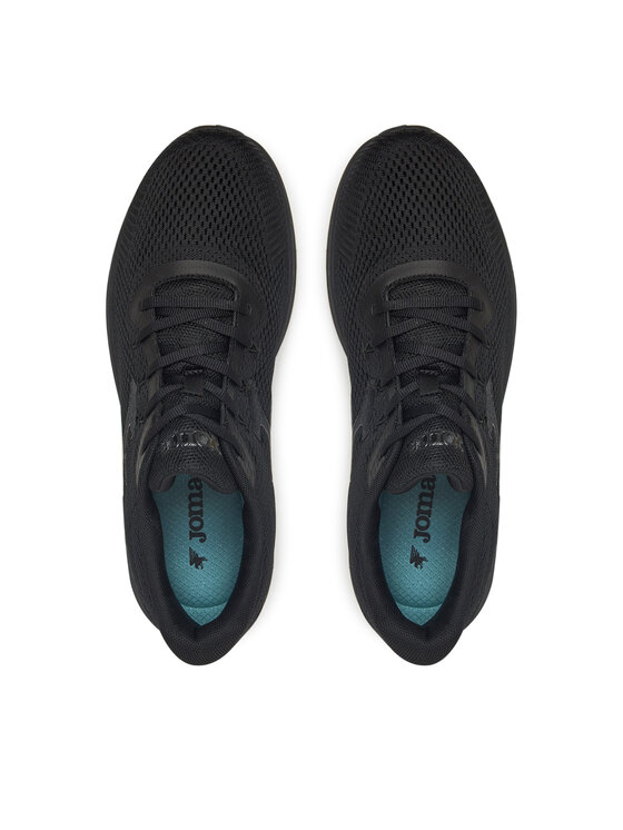 Joma Joma Tenisice Selene 2501 CSELES2501 Crna