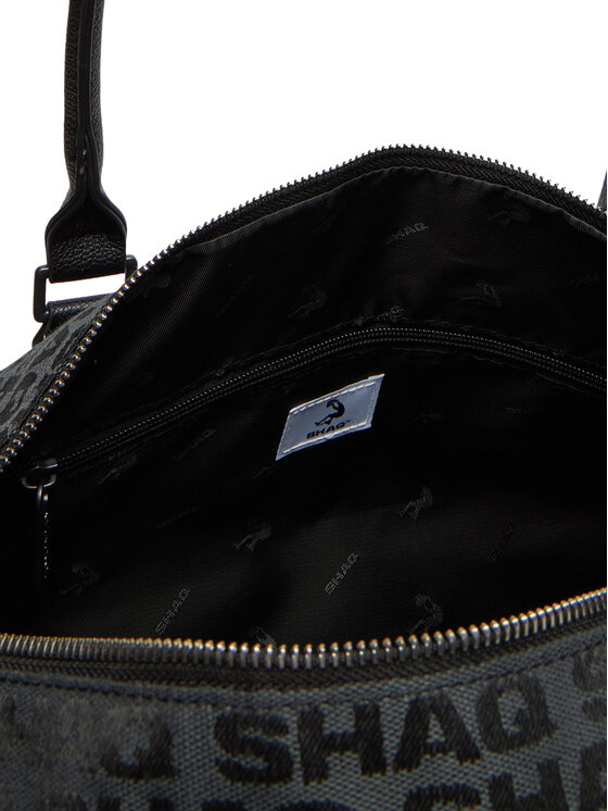 Shaq Shaq Kott SHAQ-P-002-07 Must