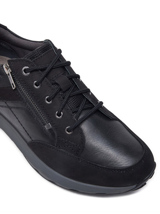 Josef Seibel Josef Seibel Tossud 33606 Must