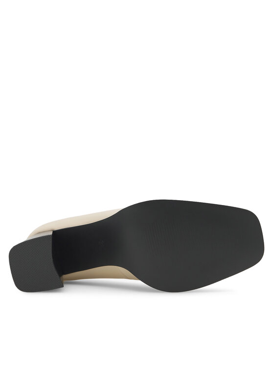Sergio Bardi Sergio Bardi Tacones WYL3354-1Z-SB Beež