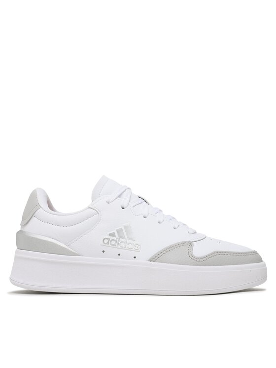 Sneakers adidas Kantana IG9823 Alb