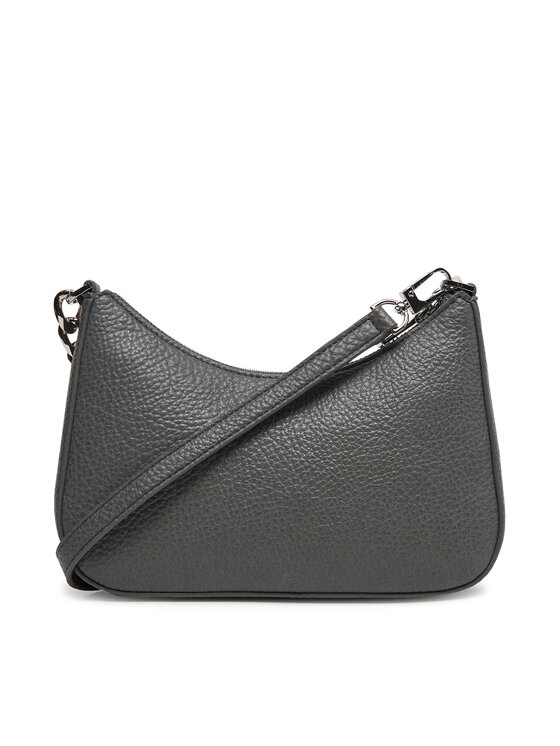 DKNY DKNY Torbica R44EAI10 Siva