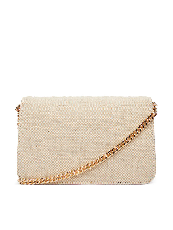 Liu Jo Liu Jo Handtasche AA6210 T381A Beige