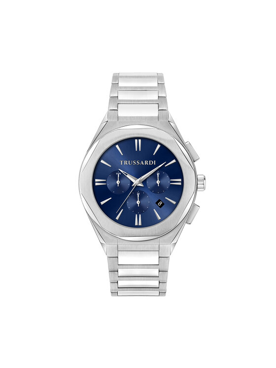 Zegarek Trussardi