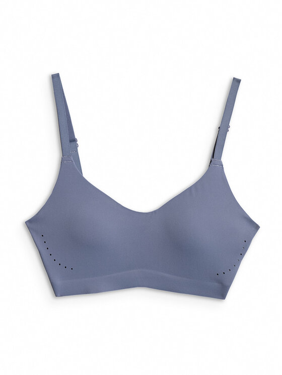 4F 4F Biustonosz sportowy YOGA