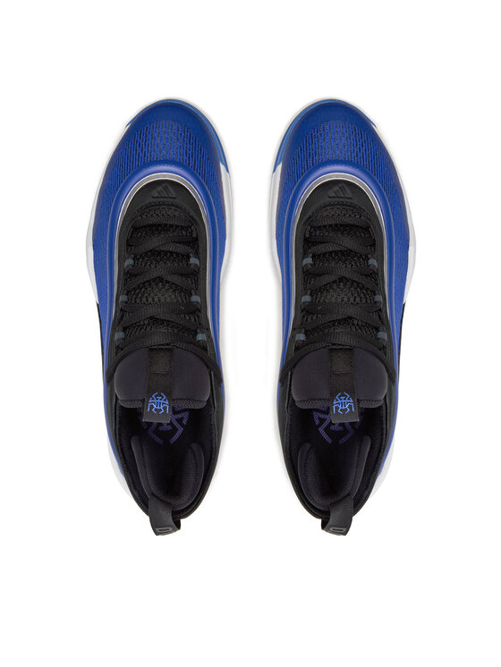 adidas adidas Încălțăminte pentru baschet D.O.N. Issue 5 IG9102 Albastru