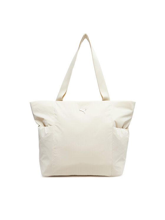 Puma Puma Ročna torba Up 912910 Écru
