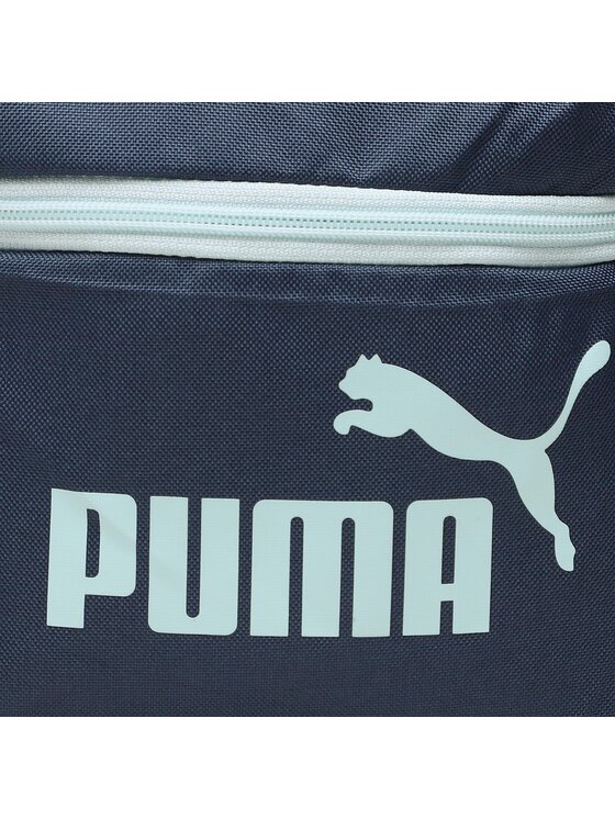 Ruda puma outlet