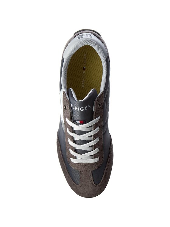 Tommy hilfiger shop branson 8c1