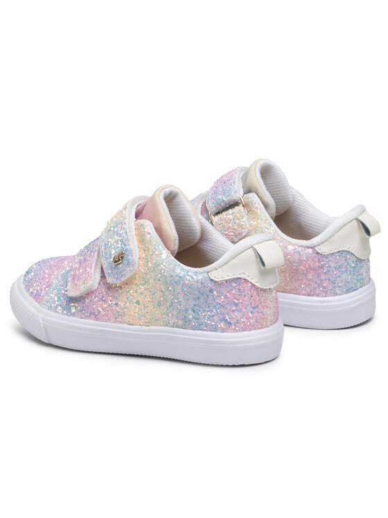 Sneakers Agility Mini 1046289 Multicolore