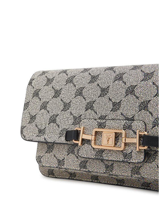 JOOP! JOOP! Borsetta 4140007864 Grigio